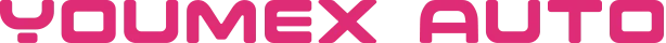 YOUMEX AUTO