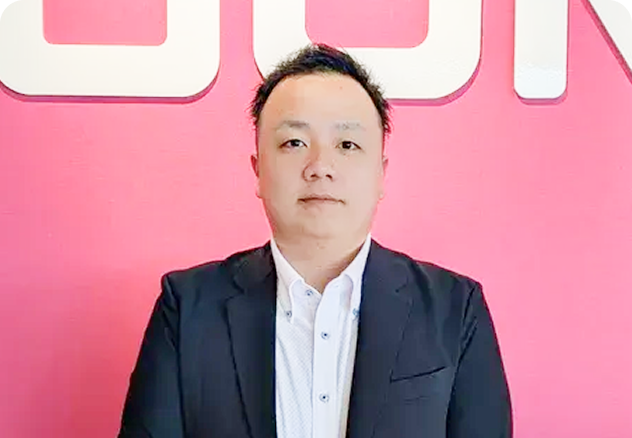樋口 智彦